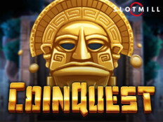 New casino slots44